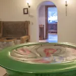Viehhauser * Kleinarl