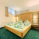 Viehhauser Apartmán