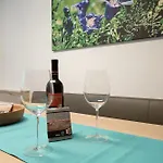 Viehhauser * Kleinarl