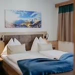 Apartmán Viehhauser