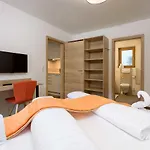 Viehhauser * Kleinarl