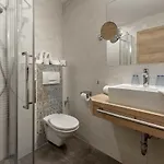 Apartmán Viehhauser *