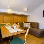 Viehhauser Apartmán Kleinarl