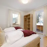 Apartmán Viehhauser Kleinarl
