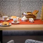Apartmán Viehhauser Kleinarl