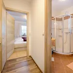Apartmán Viehhauser Kleinarl