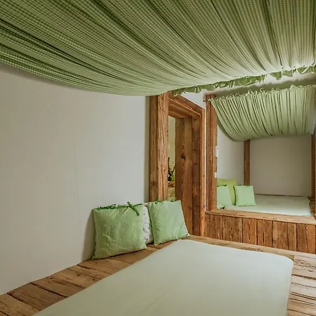 Apartmán Viehhauser Kleinarl