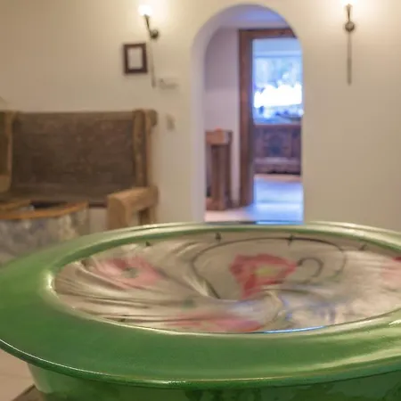 فيهاوسر * كلينارل