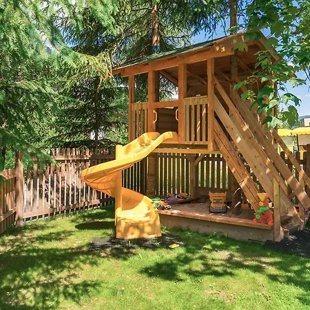 Viehhauser クライナル