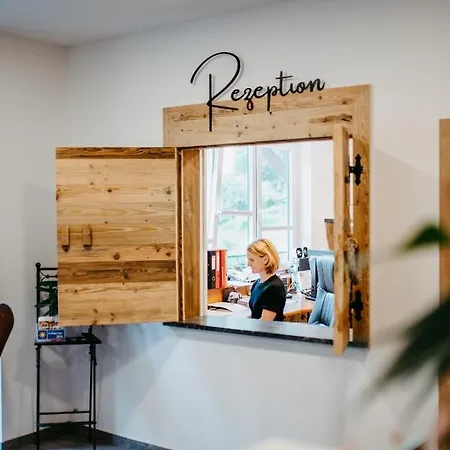 Viehhauser * クライナル