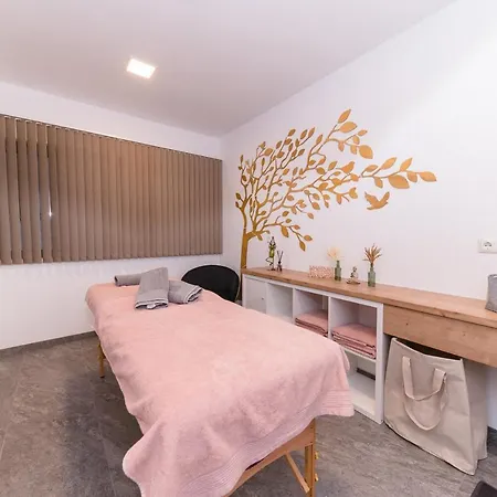 Viehhauser * クライナル