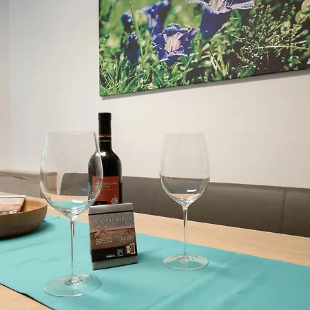 Viehhauser * Kleinarl