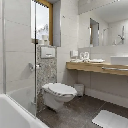 Viehhauser * Kleinarl