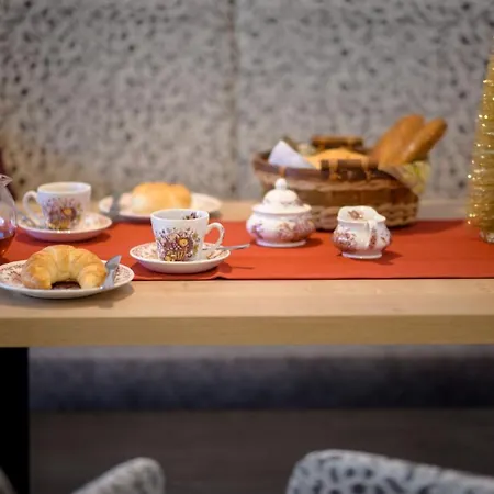 Lejlighed Viehhauser Kleinarl